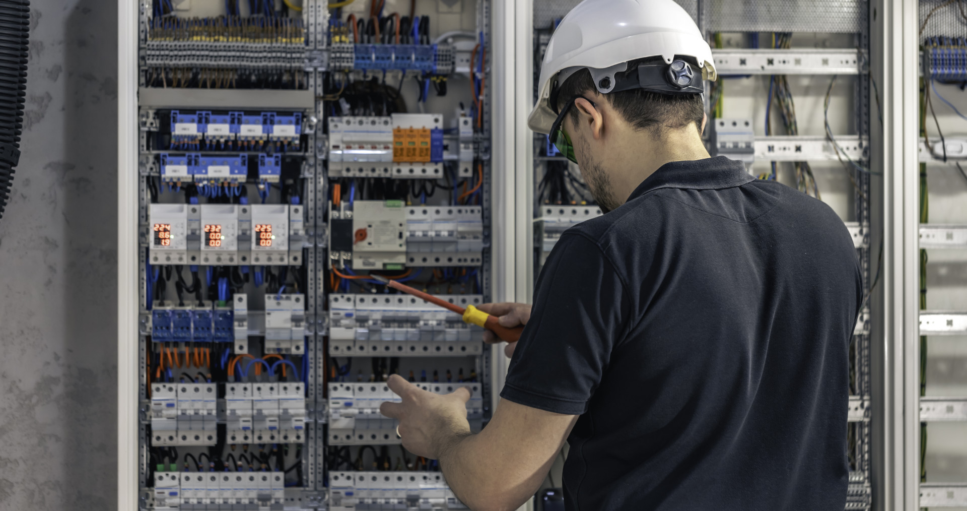 Elektryk olsztyn 1